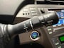 Toyota Prius 1.8 Plug-in Executive Business|JBL|CAMERA|HUD|STOELV|CRUISE|LEDER|PDC|BLUETOOTH|15INCH|