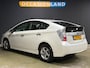 Toyota Prius 1.8 Plug-in Executive Business|JBL|CAMERA|HUD|STOELV|CRUISE|LEDER|PDC|BLUETOOTH|15INCH|
