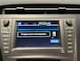 Toyota Prius 1.8 Plug-in Executive Business|JBL|CAMERA|HUD|STOELV|CRUISE|LEDER|PDC|BLUETOOTH|15INCH|