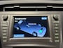 Toyota Prius 1.8 Plug-in Executive Business|JBL|CAMERA|HUD|STOELV|CRUISE|LEDER|PDC|BLUETOOTH|15INCH|