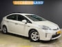 Toyota Prius 1.8 Plug-in Executive Business|JBL|CAMERA|HUD|STOELV|CRUISE|LEDER|PDC|BLUETOOTH|15INCH|
