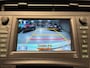 Toyota Prius 1.8 Plug-in Executive Business|JBL|CAMERA|HUD|STOELV|CRUISE|LEDER|PDC|BLUETOOTH|15INCH|