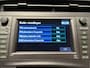 Toyota Prius 1.8 Plug-in Executive Business|JBL|CAMERA|HUD|STOELV|CRUISE|LEDER|PDC|BLUETOOTH|15INCH|