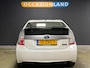 Toyota Prius 1.8 Plug-in Executive Business|JBL|CAMERA|HUD|STOELV|CRUISE|LEDER|PDC|BLUETOOTH|15INCH|