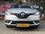 Renault Grand Scenic 1.3 TCe Bose Automaat - Navigatie - Trekhaak - Stoelverwarming