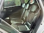 Renault Grand Scenic 1.3 TCe Bose Automaat - Navigatie - Trekhaak - Stoelverwarming