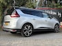 Renault Grand Scenic 1.3 TCe Bose Automaat - Navigatie - Trekhaak - Stoelverwarming