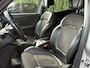 Renault Grand Scenic 1.3 TCe Bose Automaat - Navigatie - Trekhaak - Stoelverwarming