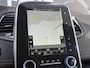 Renault Grand Scenic 1.3 TCe Bose Automaat - Navigatie - Trekhaak - Stoelverwarming