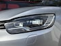 Renault Grand Scenic 1.3 TCe Bose Automaat - Navigatie - Trekhaak - Stoelverwarming