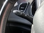 Renault Grand Scenic 1.3 TCe Bose Automaat - Navigatie - Trekhaak - Stoelverwarming