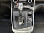 Renault Grand Scenic 1.3 TCe Bose Automaat - Navigatie - Trekhaak - Stoelverwarming