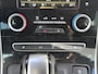 Renault Grand Scenic 1.3 TCe Bose Automaat - Navigatie - Trekhaak - Stoelverwarming