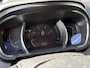 Renault Grand Scenic 1.3 TCe Bose Automaat - Navigatie - Trekhaak - Stoelverwarming