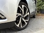 Renault Grand Scenic 1.3 TCe Bose Automaat - Navigatie - Trekhaak - Stoelverwarming