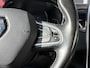 Renault Grand Scenic 1.3 TCe Bose Automaat - Navigatie - Trekhaak - Stoelverwarming