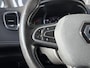 Renault Grand Scenic 1.3 TCe Bose Automaat - Navigatie - Trekhaak - Stoelverwarming