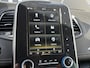 Renault Grand Scenic 1.3 TCe Bose Automaat - Navigatie - Trekhaak - Stoelverwarming