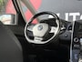 Renault Grand Scenic 1.3 TCe Bose Automaat - Navigatie - Trekhaak - Stoelverwarming