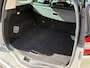 Renault Grand Scenic 1.3 TCe Bose Automaat - Navigatie - Trekhaak - Stoelverwarming