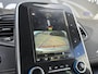 Renault Grand Scenic 1.3 TCe Bose Automaat - Navigatie - Trekhaak - Stoelverwarming