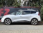 Renault Grand Scenic 1.3 TCe Bose Automaat - Navigatie - Trekhaak - Stoelverwarming