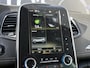 Renault Grand Scenic 1.3 TCe Bose Automaat - Navigatie - Trekhaak - Stoelverwarming