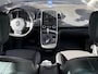 Renault Grand Scenic 1.3 TCe Bose Automaat - Navigatie - Trekhaak - Stoelverwarming