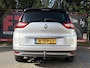 Renault Grand Scenic 1.3 TCe Bose Automaat - Navigatie - Trekhaak - Stoelverwarming