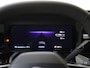 Nissan Micra ADVANCE 40 kWh | Navigatie | Achteruitrijcamera | Stoel/stuur verwarming