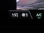 Nissan Micra ADVANCE 40 kWh | Navigatie | Achteruitrijcamera | Stoel/stuur verwarming