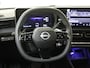 Nissan Micra ADVANCE 40 kWh | Navigatie | Achteruitrijcamera | Stoel/stuur verwarming