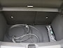 Nissan Micra ADVANCE 40 kWh | Navigatie | Achteruitrijcamera | Stoel/stuur verwarming