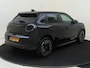 Nissan Micra ADVANCE 40 kWh | Navigatie | Achteruitrijcamera | Stoel/stuur verwarming