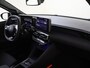 Nissan Micra ADVANCE 40 kWh | Navigatie | Achteruitrijcamera | Stoel/stuur verwarming