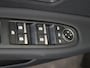 Nissan Micra ADVANCE 40 kWh | Navigatie | Achteruitrijcamera | Stoel/stuur verwarming