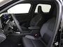 Nissan Micra ADVANCE 40 kWh | Navigatie | Achteruitrijcamera | Stoel/stuur verwarming