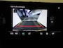 Nissan Micra ADVANCE 40 kWh | Navigatie | Achteruitrijcamera | Stoel/stuur verwarming