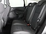 Ford Kuga 1.5 EcoBoost Trend Ultimate | Navigatie | Trekhaak | Parkeersensoren | Cruise Control |
