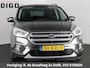 Ford Kuga 1.5 EcoBoost Trend Ultimate | Navigatie | Trekhaak | Parkeersensoren | Cruise Control |