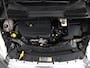 Ford Kuga 1.5 EcoBoost Trend Ultimate | Navigatie | Trekhaak | Parkeersensoren | Cruise Control |