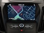 Ford Kuga 1.5 EcoBoost Trend Ultimate | Navigatie | Trekhaak | Parkeersensoren | Cruise Control |