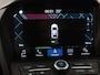 Ford Kuga 1.5 EcoBoost Trend Ultimate | Navigatie | Trekhaak | Parkeersensoren | Cruise Control |
