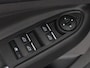 Ford Kuga 1.5 EcoBoost Trend Ultimate | Navigatie | Trekhaak | Parkeersensoren | Cruise Control |