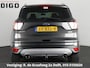 Ford Kuga 1.5 EcoBoost Trend Ultimate | Navigatie | Trekhaak | Parkeersensoren | Cruise Control |