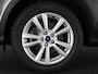 Ford Kuga 1.5 EcoBoost Trend Ultimate | Navigatie | Trekhaak | Parkeersensoren | Cruise Control |