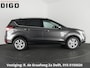 Ford Kuga 1.5 EcoBoost Trend Ultimate | Navigatie | Trekhaak | Parkeersensoren | Cruise Control |