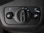 Ford Kuga 1.5 EcoBoost Trend Ultimate | Navigatie | Trekhaak | Parkeersensoren | Cruise Control |