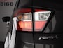Ford Kuga 1.5 EcoBoost Trend Ultimate | Navigatie | Trekhaak | Parkeersensoren | Cruise Control |