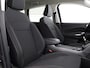 Ford Kuga 1.5 EcoBoost Trend Ultimate | Navigatie | Trekhaak | Parkeersensoren | Cruise Control |